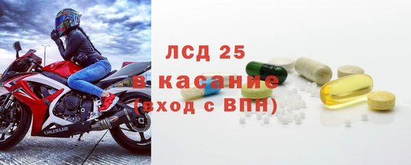 apvp Иннополис