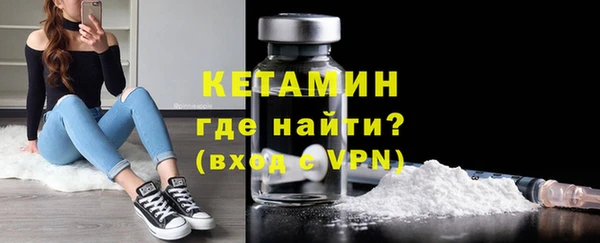apvp Иннополис