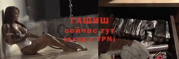 apvp Иннополис