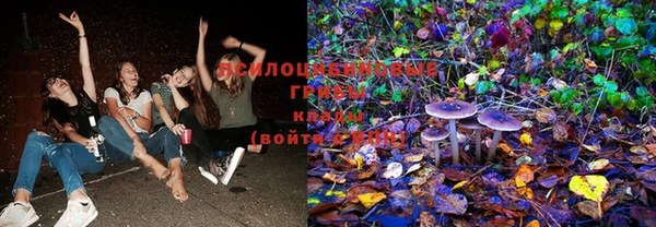 кокаин Инта