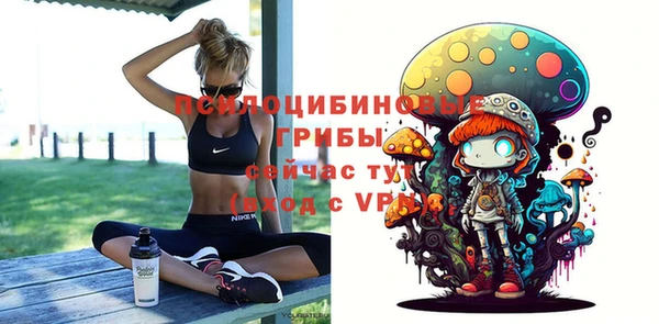 кокаин Инта